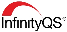 InfinityLogo-RGB_small